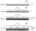 Fig. 10 - METHOD FOR MANUFACTURING DECORATED PRODUCT, DECORATING SHEET, AND DECORATED PRODUCT