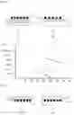 Fig. 02 - IMAGE RECORDING SHEET, IMAGE-DECORATED BODY, AND IMAGE-DECORATED BODY MANUFACTURING METHOD