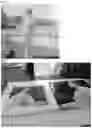 Fig. 04 - IMAGE RECORDING SHEET, IMAGE-DECORATED BODY, AND IMAGE-DECORATED BODY MANUFACTURING METHOD