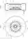 Fig. 02 - Vehicle tire bead retention systems, devices, and methods