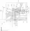 Fig. 05 - Vehicle tire bead retention systems, devices, and methods