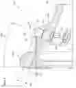 Fig. 09 - Vehicle tire bead retention systems, devices, and methods