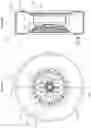 Fig. 10 - Vehicle tire bead retention systems, devices, and methods