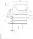 Fig. 24 - Vehicle tire bead retention systems, devices, and methods