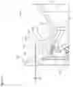 Fig. 25 - Vehicle tire bead retention systems, devices, and methods