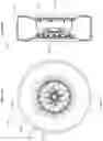 Fig. 26 - Vehicle tire bead retention systems, devices, and methods