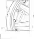 Fig. 33 - Vehicle tire bead retention systems, devices, and methods