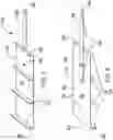 Fig. 02 - Vehicle wheel traction assembly