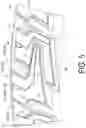 Fig. 06 - Pneumatic tire