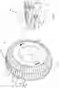 Fig. 02 - Tread for an agricultural vehicle