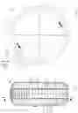 Fig. 05 - Tread for an agricultural vehicle