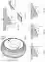Fig. 06 - Tread for an agricultural vehicle