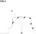 Fig. 05 - TIRE