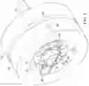 Fig. 03 - Fluid conduits including pressure sensors