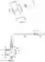 Fig. 04 - Fluid conduits including pressure sensors