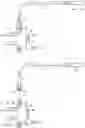Fig. 05 - Fluid conduits including pressure sensors