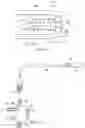 Fig. 07 - Fluid conduits including pressure sensors