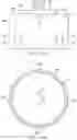 Fig. 12 - Fluid conduits including pressure sensors