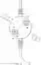 Fig. 15 - Fluid conduits including pressure sensors