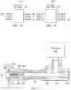 Fig. 18 - Fluid conduits including pressure sensors