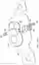 Fig. 21 - Fluid conduits including pressure sensors