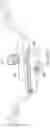 Fig. 22 - Fluid conduits including pressure sensors