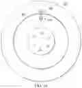 Fig. 27 - Fluid conduits including pressure sensors