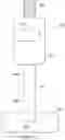 Fig. 28 - Fluid conduits including pressure sensors