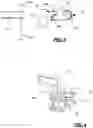 Fig. 03 - Reconfigurable trailer hitch
