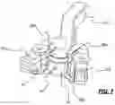 Fig. 05 - Reconfigurable trailer hitch