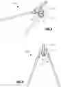 Fig. 06 - Reconfigurable trailer hitch