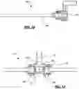 Fig. 07 - Reconfigurable trailer hitch