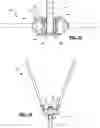 Fig. 08 - Reconfigurable trailer hitch