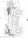 Fig. 02 - Towing system