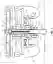 Fig. 04 - Towing system