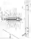 Fig. 05 - Towing system