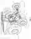 Fig. 08 - Towing system