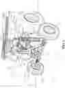 Fig. 09 - Towing system