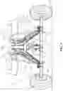 Fig. 10 - Towing system