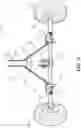Fig. 12 - Towing system