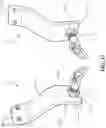 Fig. 13 - Towing system