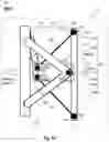 Fig. 02 - Transverse wheel suspension system