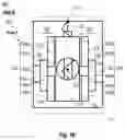 Fig. 03 - Transverse wheel suspension system