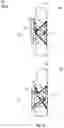 Fig. 04 - Transverse wheel suspension system