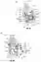 Fig. 05 - Transverse wheel suspension system