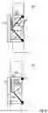 Fig. 16 - Transverse wheel suspension system
