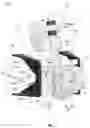 Fig. 17 - Transverse wheel suspension system