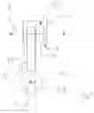 Fig. 06 - Bearing device for mounting an axle guide