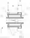 Fig. 07 - Bearing device for mounting an axle guide