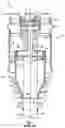 Fig. 02 - Device for securing a pneumatic spring with an acoustic decoupling function
